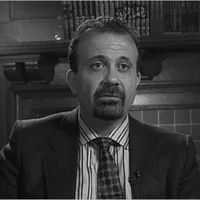 Joseph Massad: A new front in the American Colonisation of Palestine