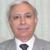 The Crystal Ball 2025